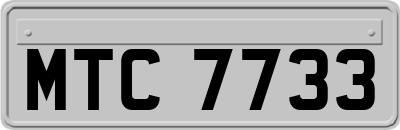 MTC7733
