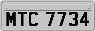MTC7734