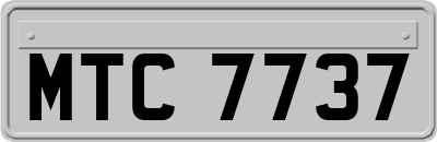 MTC7737