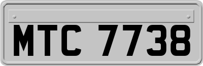 MTC7738