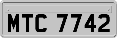 MTC7742