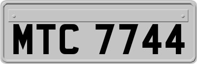 MTC7744