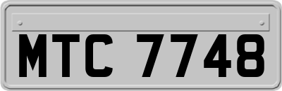MTC7748