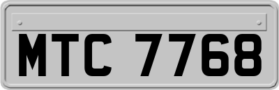 MTC7768