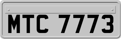 MTC7773