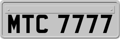 MTC7777