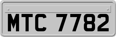 MTC7782