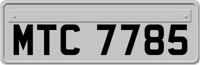 MTC7785