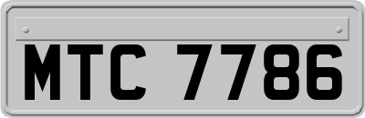 MTC7786