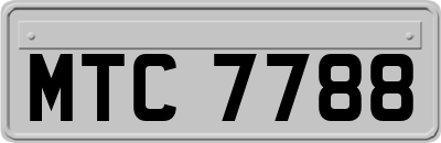 MTC7788
