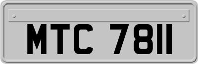 MTC7811