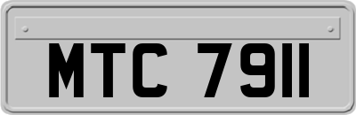 MTC7911