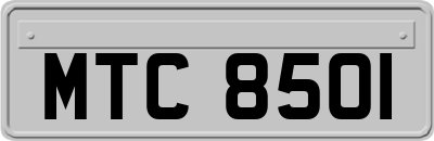 MTC8501