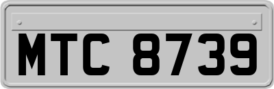 MTC8739