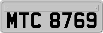 MTC8769