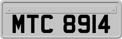 MTC8914