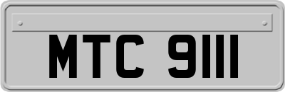 MTC9111