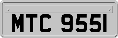 MTC9551