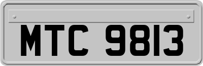 MTC9813