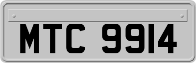 MTC9914