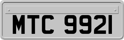 MTC9921