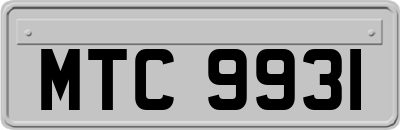 MTC9931