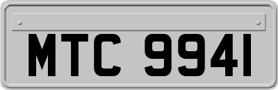 MTC9941