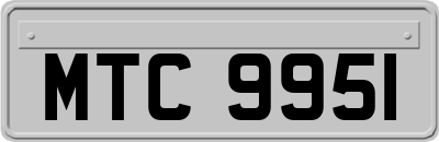 MTC9951