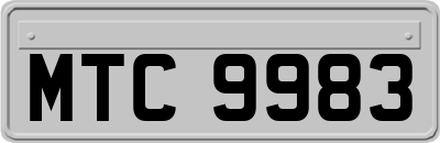 MTC9983