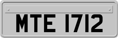 MTE1712