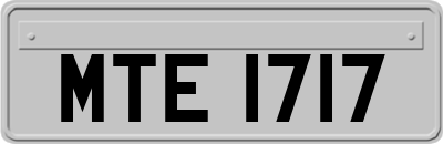 MTE1717