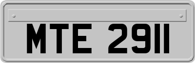 MTE2911