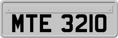 MTE3210