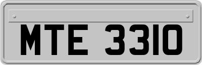 MTE3310