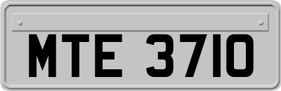 MTE3710