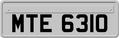 MTE6310