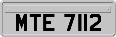 MTE7112
