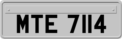 MTE7114