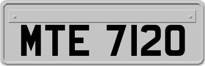 MTE7120