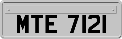 MTE7121