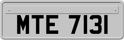 MTE7131
