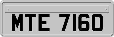 MTE7160