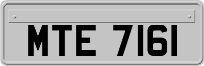 MTE7161