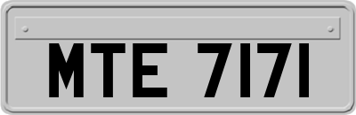 MTE7171
