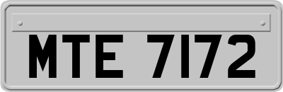 MTE7172