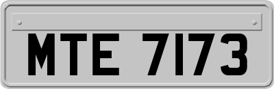 MTE7173