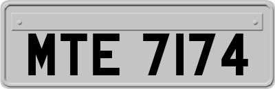 MTE7174