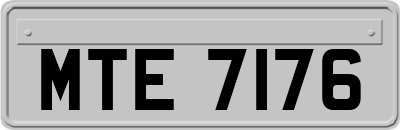 MTE7176
