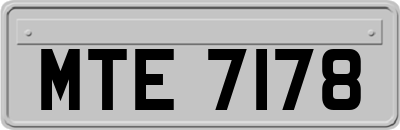 MTE7178
