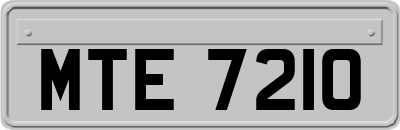 MTE7210